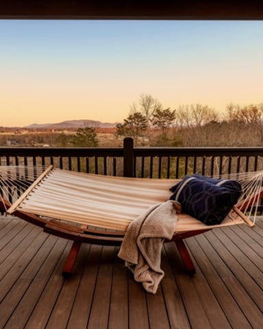 Handpicked Homes